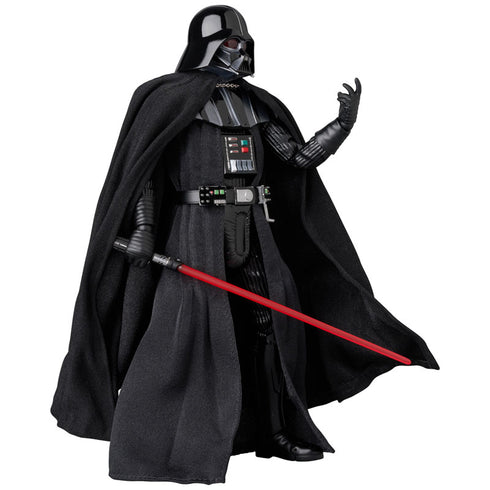 マフェックス No.266 MAFEX DARTH VADER(TM) (Obi-Wan Kenobi Ver.)『Star Wars: Obi-Wan Kenobi』